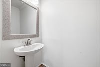 19103 Grotto Lane, Germantown, MD 20874