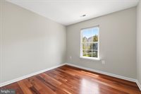 19103 Grotto Lane, Germantown, MD 20874
