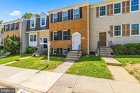 19103 Grotto Lane, Germantown, MD 20874