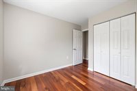 19103 Grotto Lane, Germantown, MD 20874