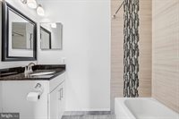 19103 Grotto Lane, Germantown, MD 20874