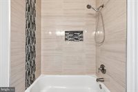19103 Grotto Lane, Germantown, MD 20874