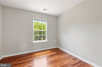 19103 Grotto Lane, Germantown, MD 20874
