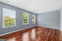 19103 Grotto Lane, Germantown, MD 20874