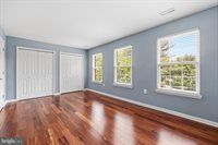 19103 Grotto Lane, Germantown, MD 20874