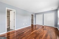 19103 Grotto Lane, Germantown, MD 20874