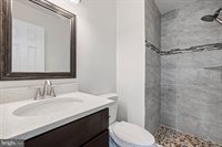 19103 Grotto Lane, Germantown, MD 20874