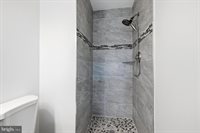 19103 Grotto Lane, Germantown, MD 20874