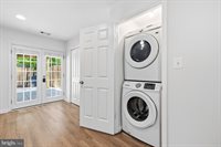 19103 Grotto Lane, Germantown, MD 20874