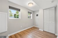 19103 Grotto Lane, Germantown, MD 20874