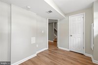 19103 Grotto Lane, Germantown, MD 20874