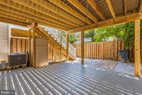 19103 Grotto Lane, Germantown, MD 20874