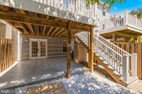 19103 Grotto Lane, Germantown, MD 20874