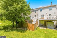 19103 Grotto Lane, Germantown, MD 20874