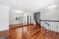 19103 Grotto Lane, Germantown, MD 20874