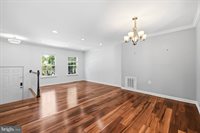 19103 Grotto Lane, Germantown, MD 20874