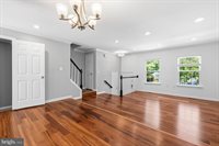 19103 Grotto Lane, Germantown, MD 20874
