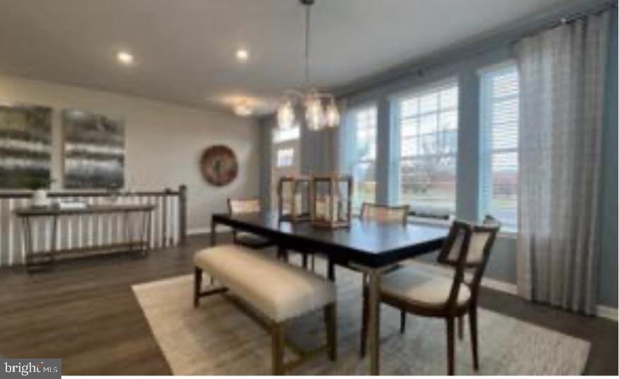 26050 Ridge Road, Damascus, MD 20872