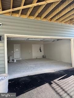 26050 Ridge Road, Damascus, MD 20872