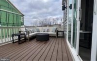 26050 Ridge Road, Damascus, MD 20872