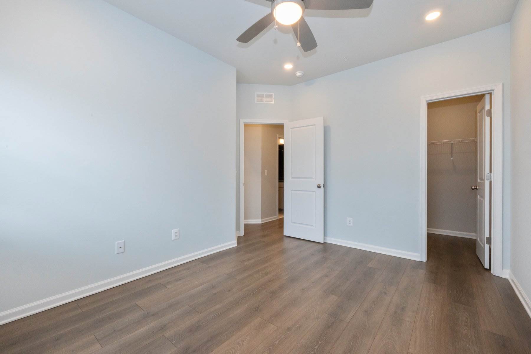 26050 Ridge Road, Damascus, MD 20872
