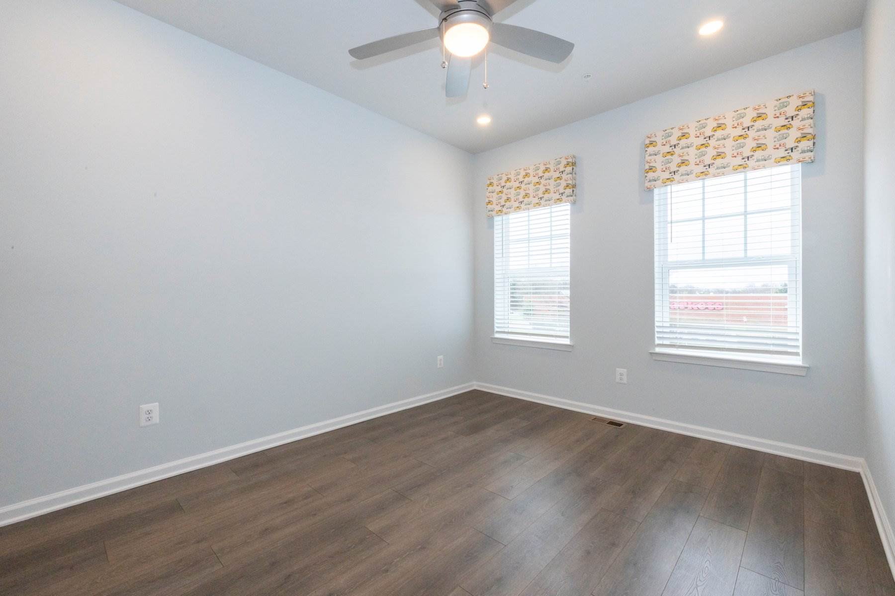 26050 Ridge Road, Damascus, MD 20872