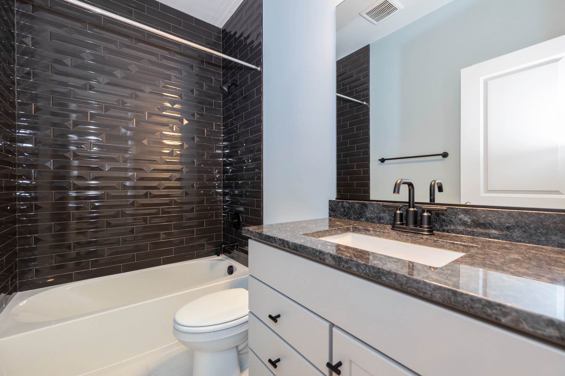 26050 Ridge Road, Damascus, MD 20872