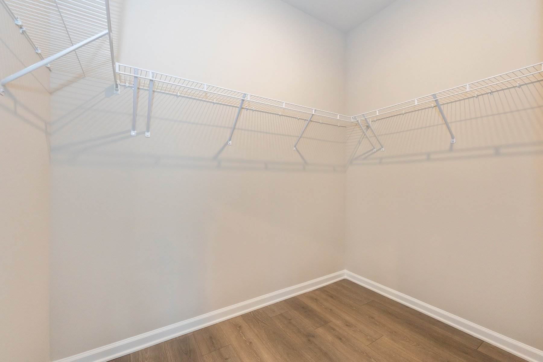 26050 Ridge Road, Damascus, MD 20872