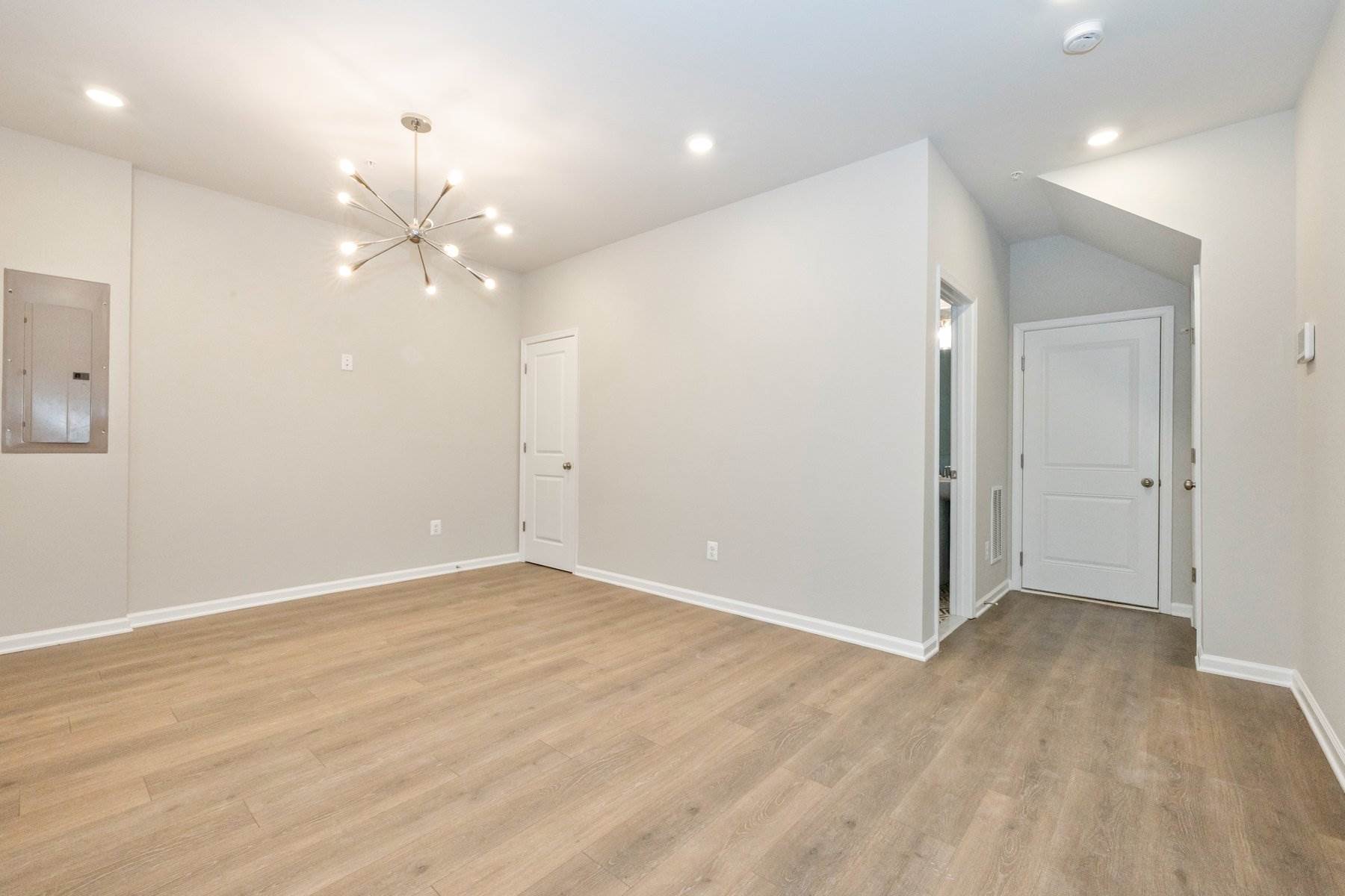 26050 Ridge Road, Damascus, MD 20872
