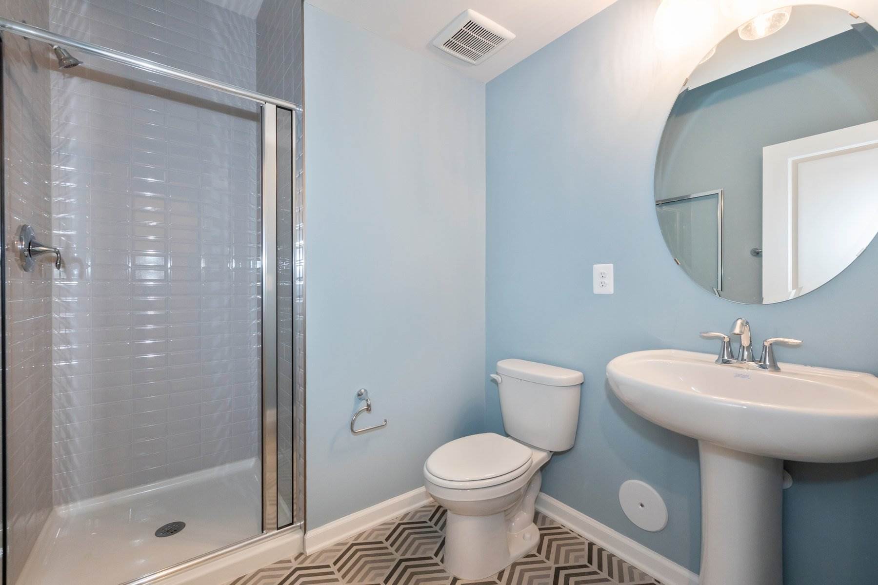 26050 Ridge Road, Damascus, MD 20872