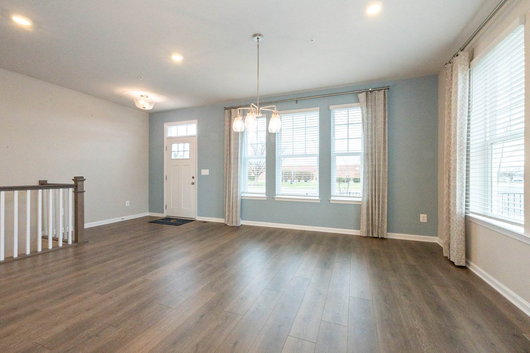 26050 Ridge Road, Damascus, MD 20872