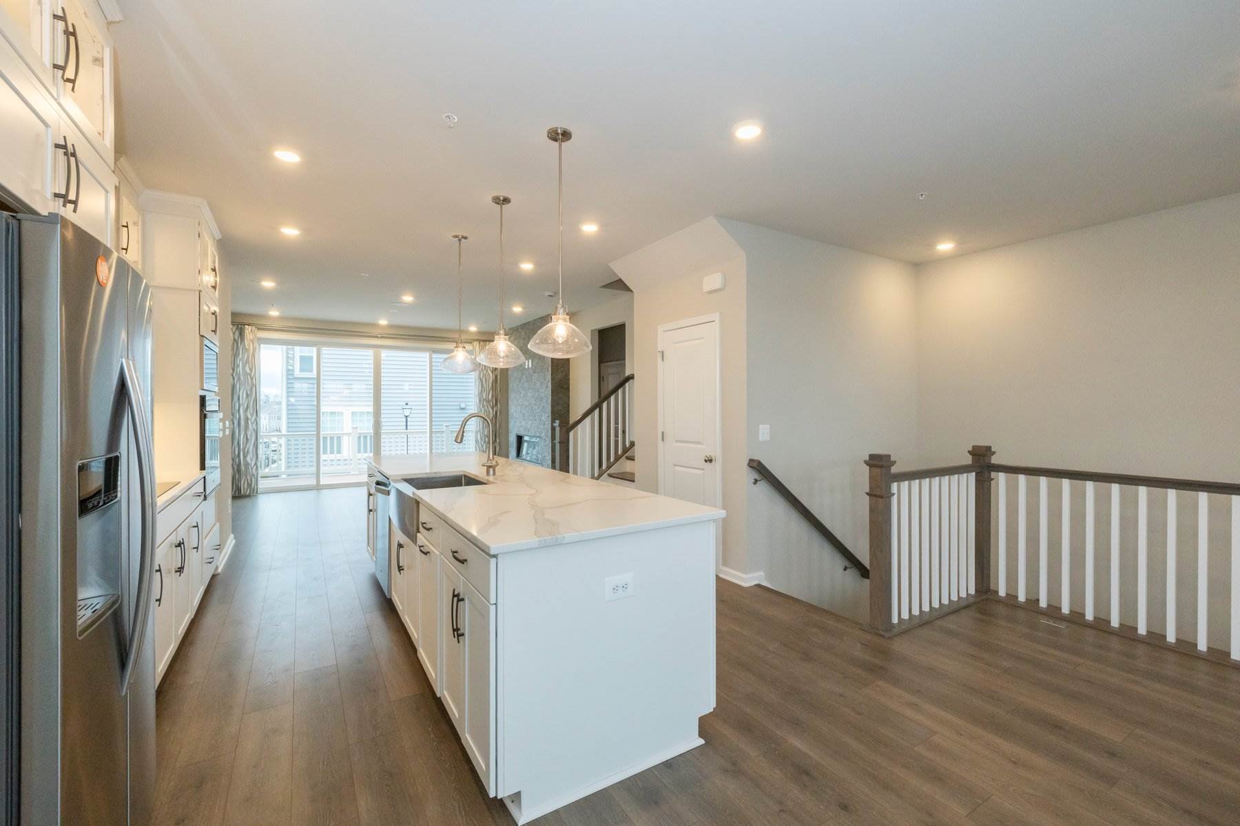 26050 Ridge Road, Damascus, MD 20872