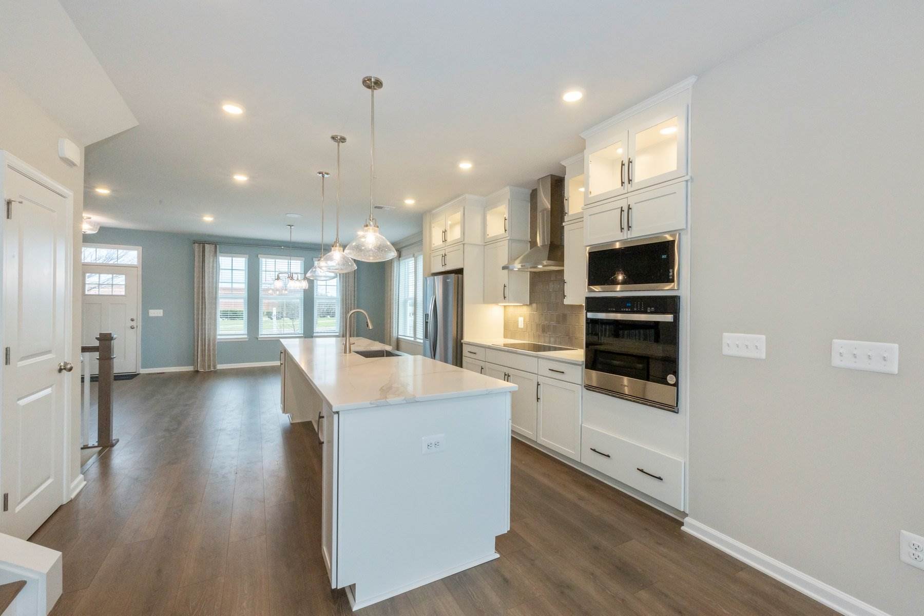 26050 Ridge Road, Damascus, MD 20872