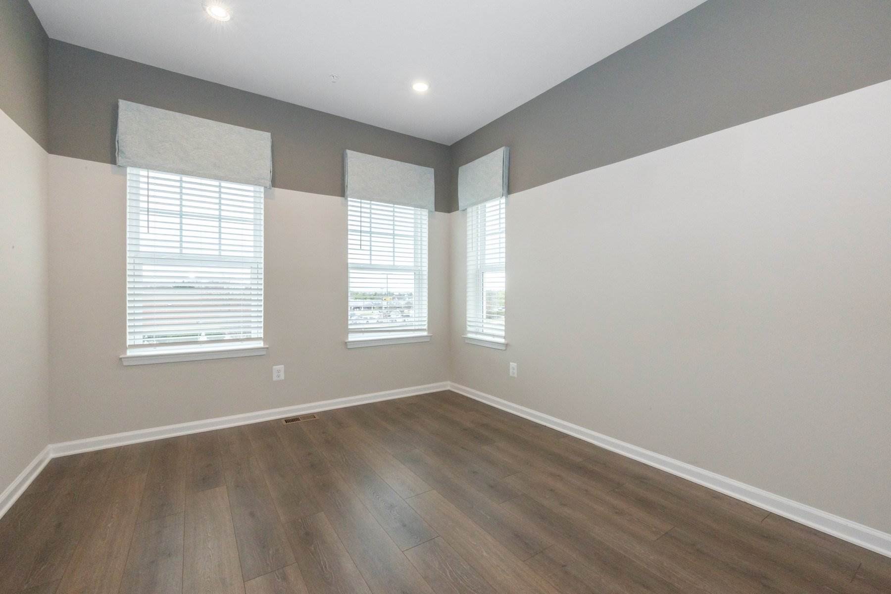 26050 Ridge Road, Damascus, MD 20872