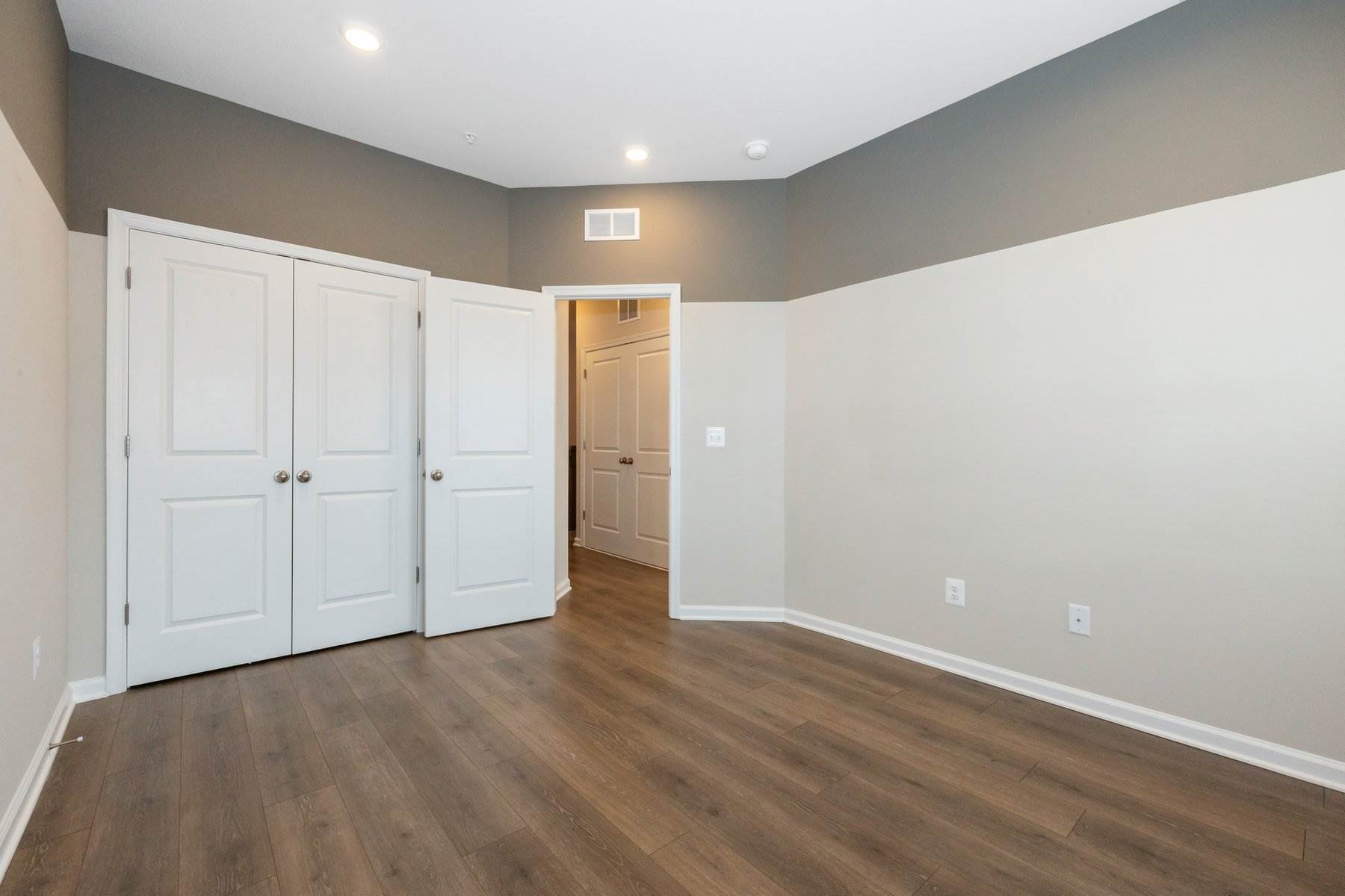 26050 Ridge Road, Damascus, MD 20872