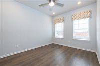 26050 Ridge Road, Damascus, MD 20872