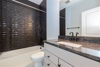 26050 Ridge Road, Damascus, MD 20872