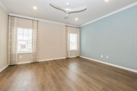 26050 Ridge Road, Damascus, MD 20872