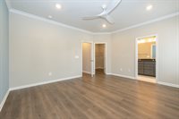 26050 Ridge Road, Damascus, MD 20872
