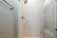 26050 Ridge Road, Damascus, MD 20872