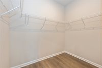 26050 Ridge Road, Damascus, MD 20872