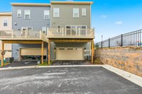 26050 Ridge Road, Damascus, MD 20872