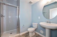 26050 Ridge Road, Damascus, MD 20872