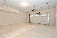 26050 Ridge Road, Damascus, MD 20872