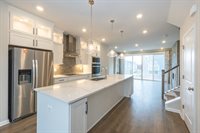 26050 Ridge Road, Damascus, MD 20872
