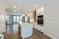 26050 Ridge Road, Damascus, MD 20872