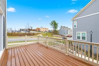 26050 Ridge Road, Damascus, MD 20872