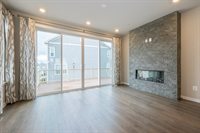26050 Ridge Road, Damascus, MD 20872