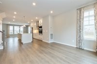 26050 Ridge Road, Damascus, MD 20872