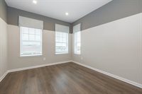 26050 Ridge Road, Damascus, MD 20872
